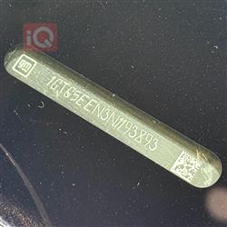 جي ام سي كانيون